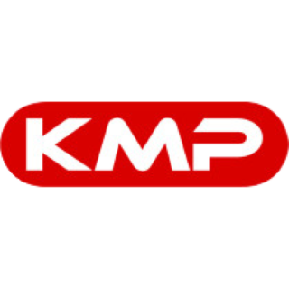 (c) Kmp-service.de